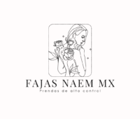 FAJAS NEAM MX